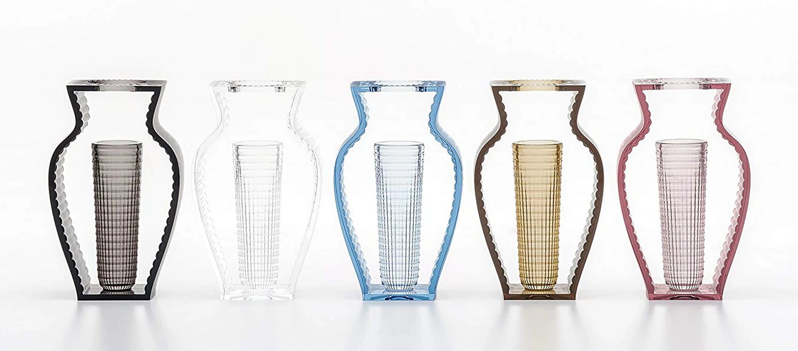 81aIGnK0E6L.jpg Kartell-sztuka z plastiku | Wyposażenie wnętrz MAXFLIZ