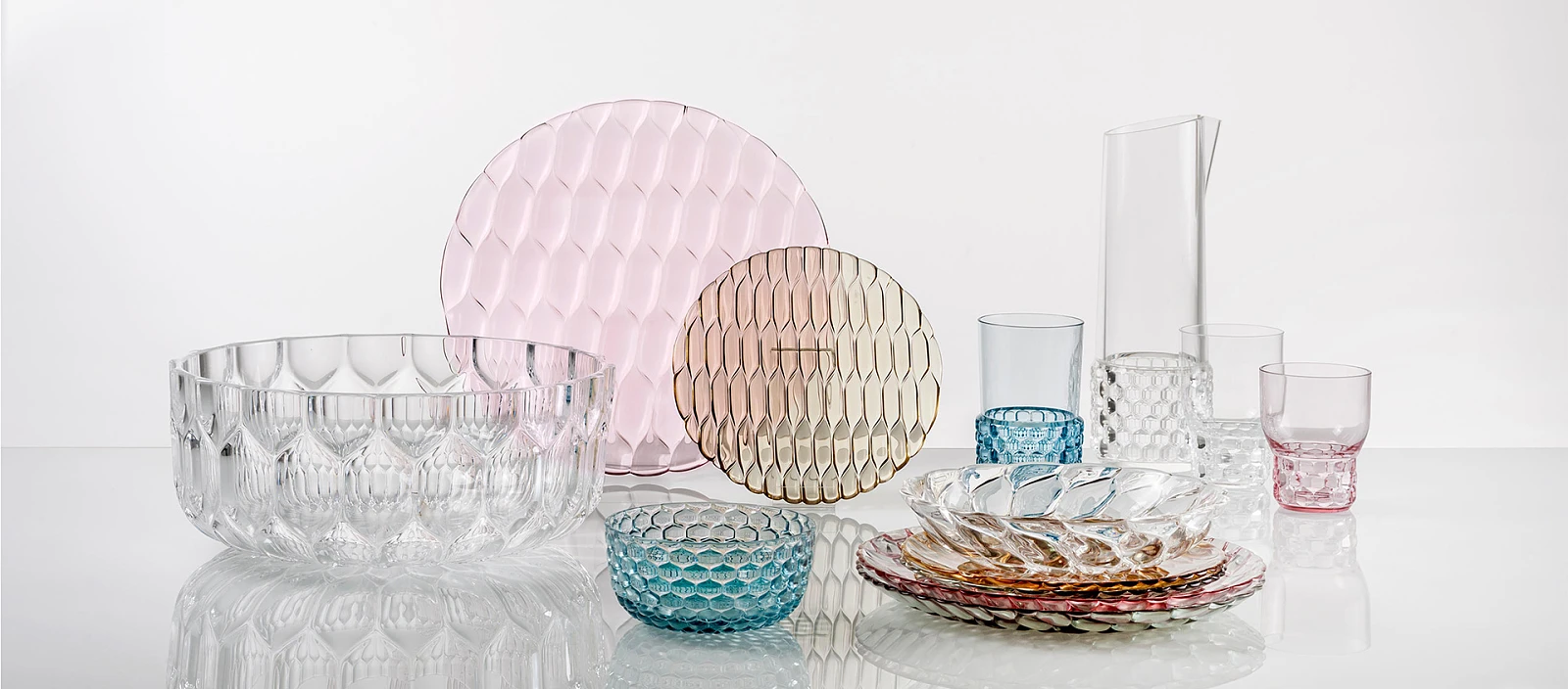 jellies-family-014okmc-b.jpg Kartell-sztuka z plastiku | Wyposażenie wnętrz MAXFLIZ