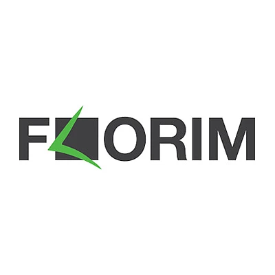 florim-400x400.jpg  Florim - ponad pół wieku włoskiej doskonałości | Wyposażenie wnętrz MAXFLIZ