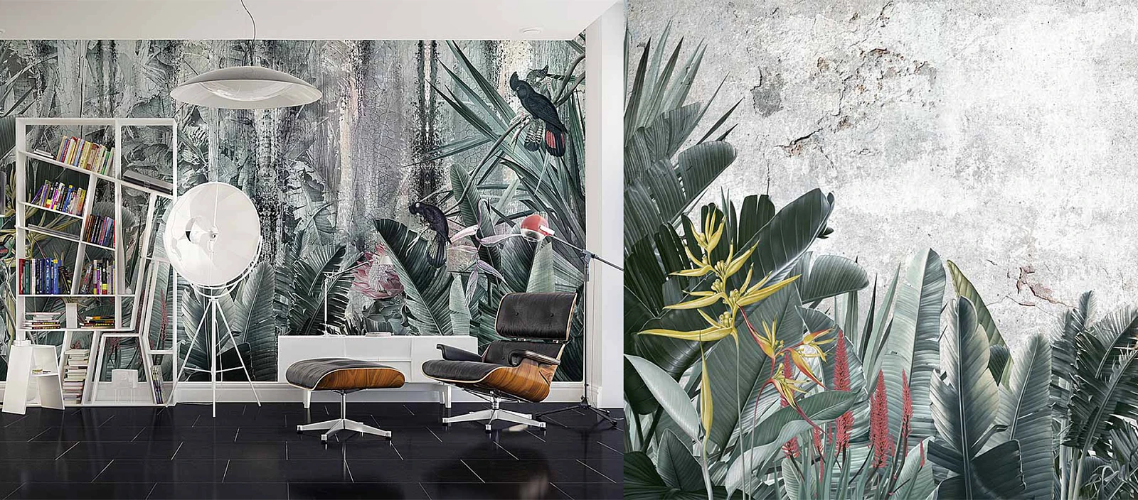 paradise-1920x845.jpg Wonderwall Studio - tapety, które inspirują | Wyposażenie wnętrz MAXFLIZ