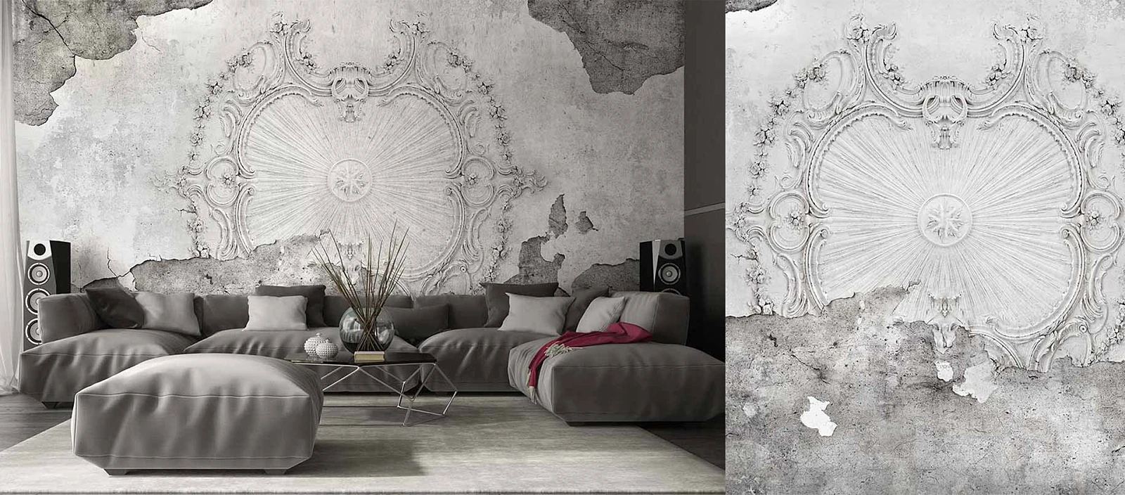 bohemia-1920x845.jpg Wonderwall Studio - tapety, które inspirują | Wyposażenie wnętrz MAXFLIZ