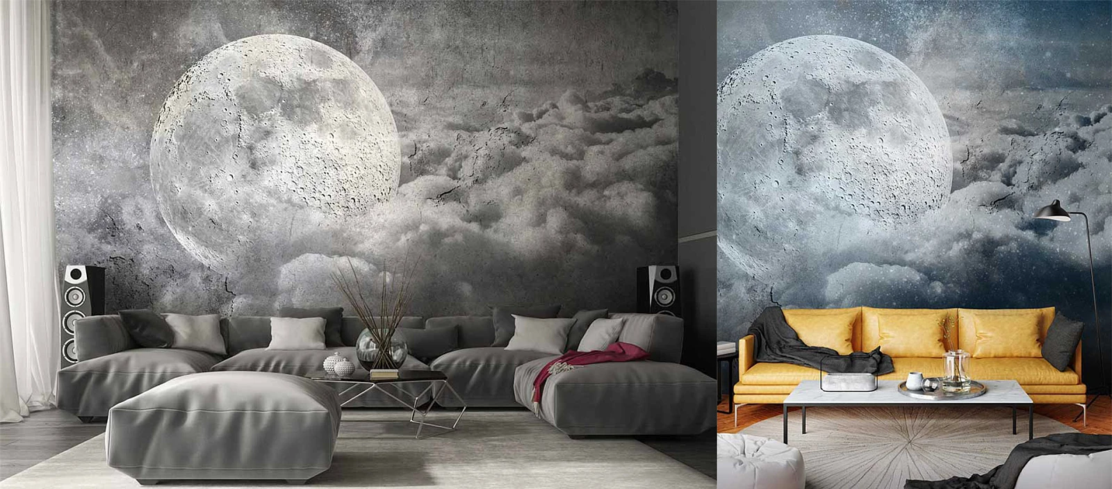 nubium-1920x845.jpg Wonderwall Studio - tapety, które inspirują | Wyposażenie wnętrz MAXFLIZ