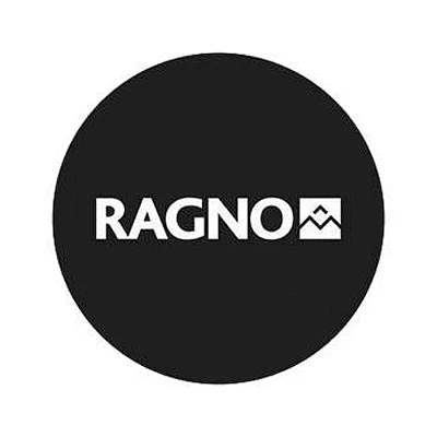 ragno-400x400.jpg  Florim - ponad pół wieku włoskiej doskonałości | Wyposażenie wnętrz MAXFLIZ