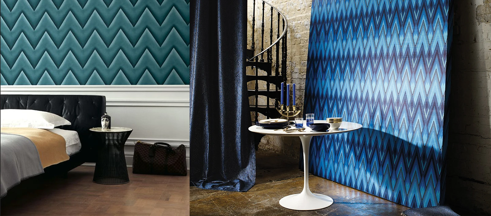 tapeta-chevron-1920x845.jpg Chevron – najbardziej znany zygzak świata | Wyposażenie wnętrz MAXFLIZ
