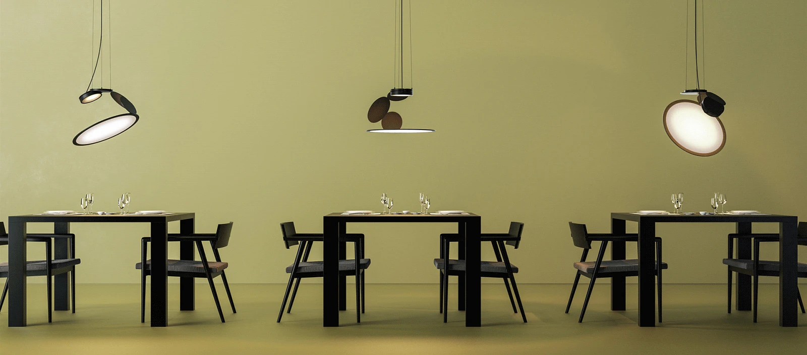 cut-axo-1920x845.jpg Axo light-nowa koncepcja oświetlenia | Wyposażenie wnętrz MAXFLIZ