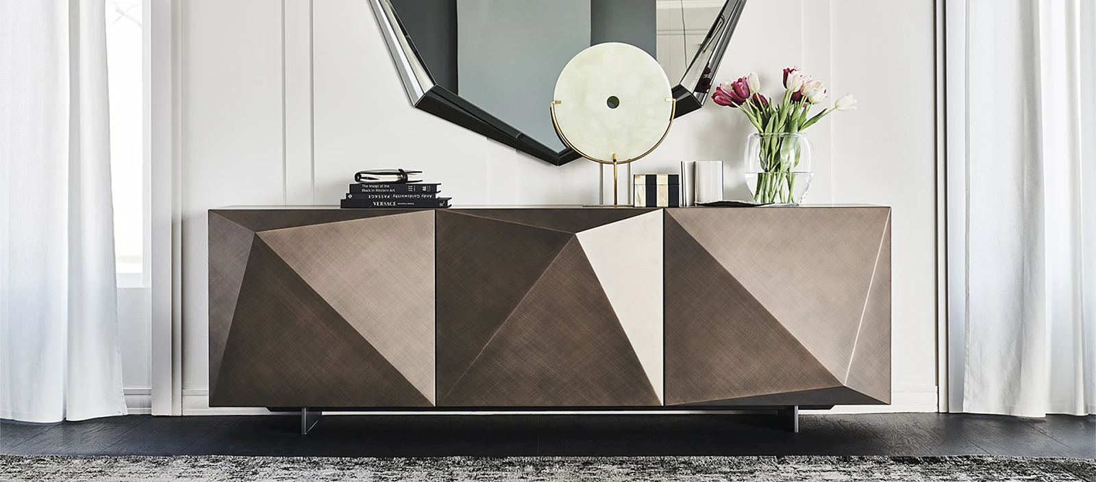 kayak-cattelan-salon.jpg Cattelan Italia-włoska tradycja i eleganckie meble | Wyposażenie wnętrz MAXFLIZ