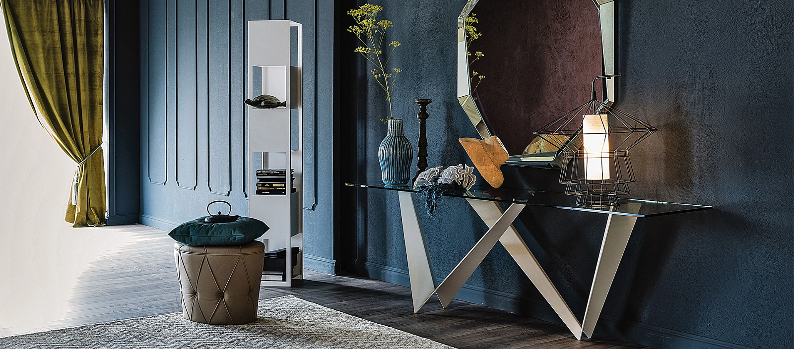 Westin-10-300.jpg Cattelan Italia-włoska tradycja i eleganckie meble | Wyposażenie wnętrz MAXFLIZ