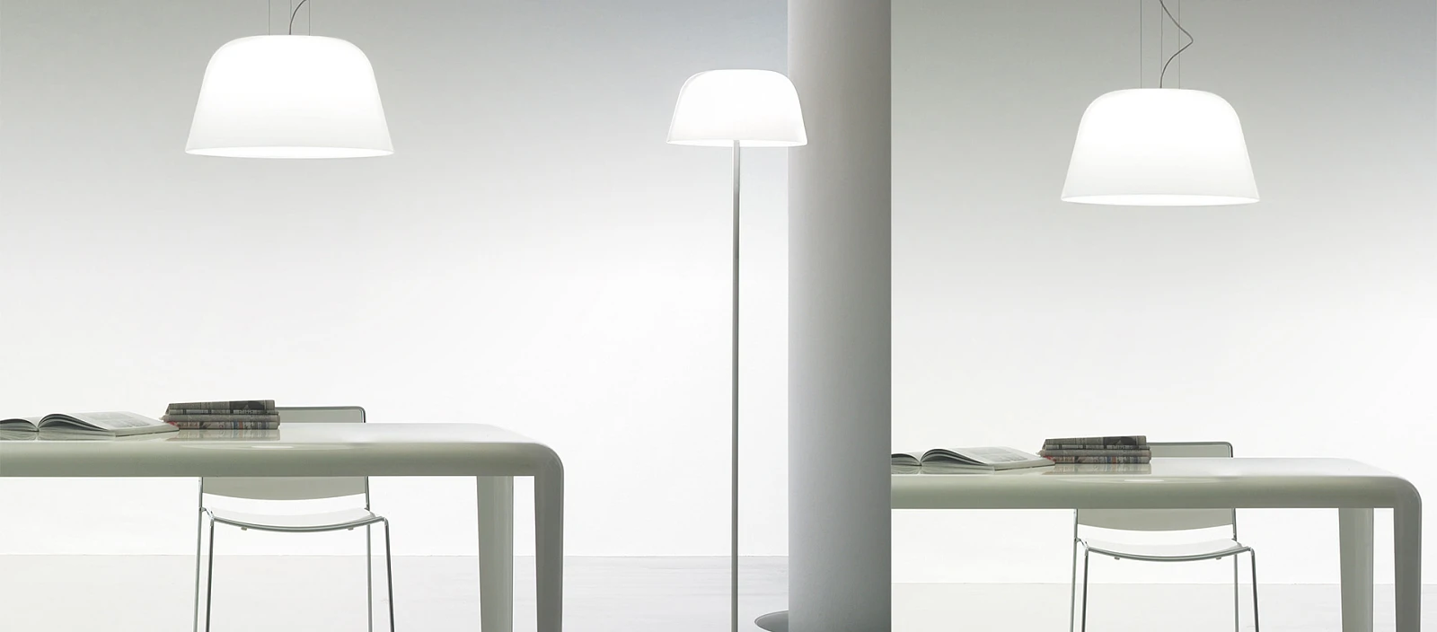 ayers-1920x845.jpg Leucos-lampy w dobrym guście | Wyposażenie wnętrz MAXFLIZ