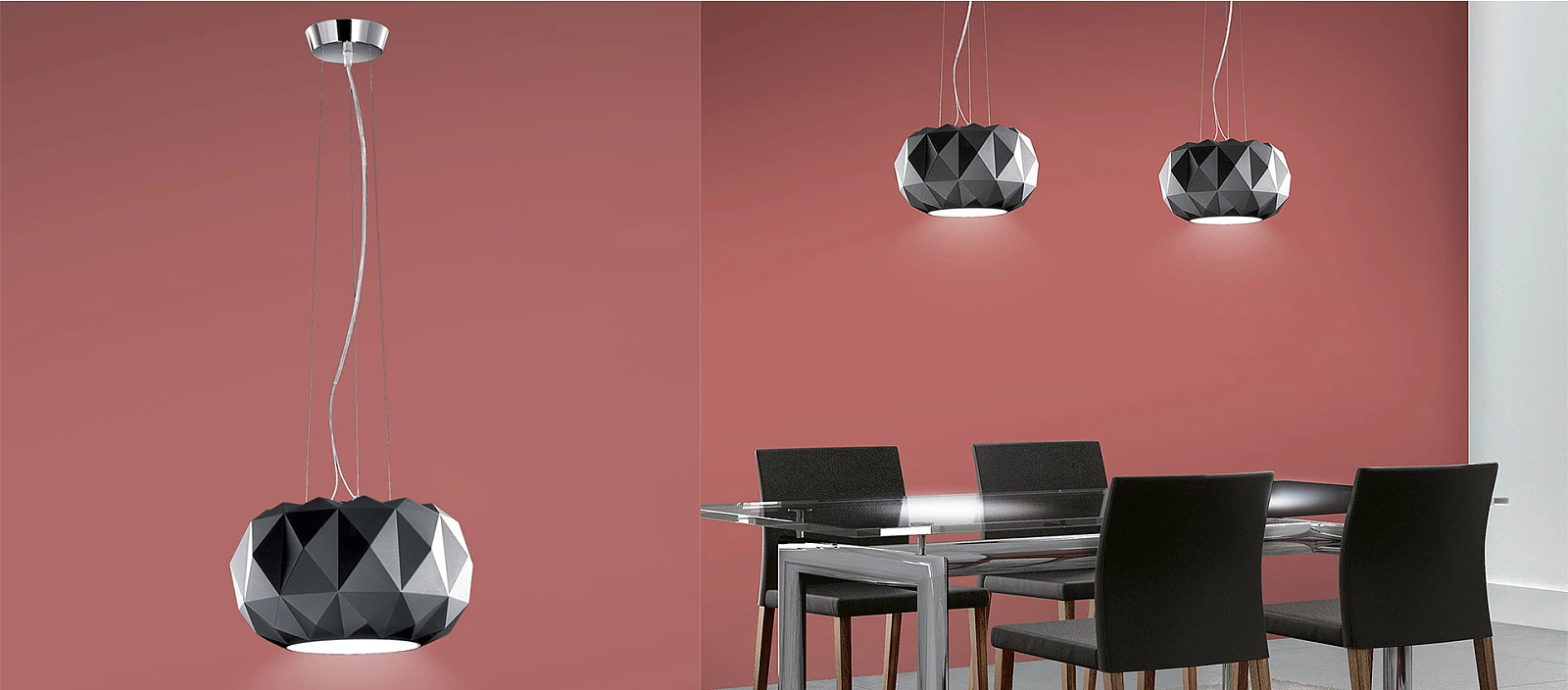 leucos-deluxe-1920x845.jpg Leucos-lampy w dobrym guście | Wyposażenie wnętrz MAXFLIZ