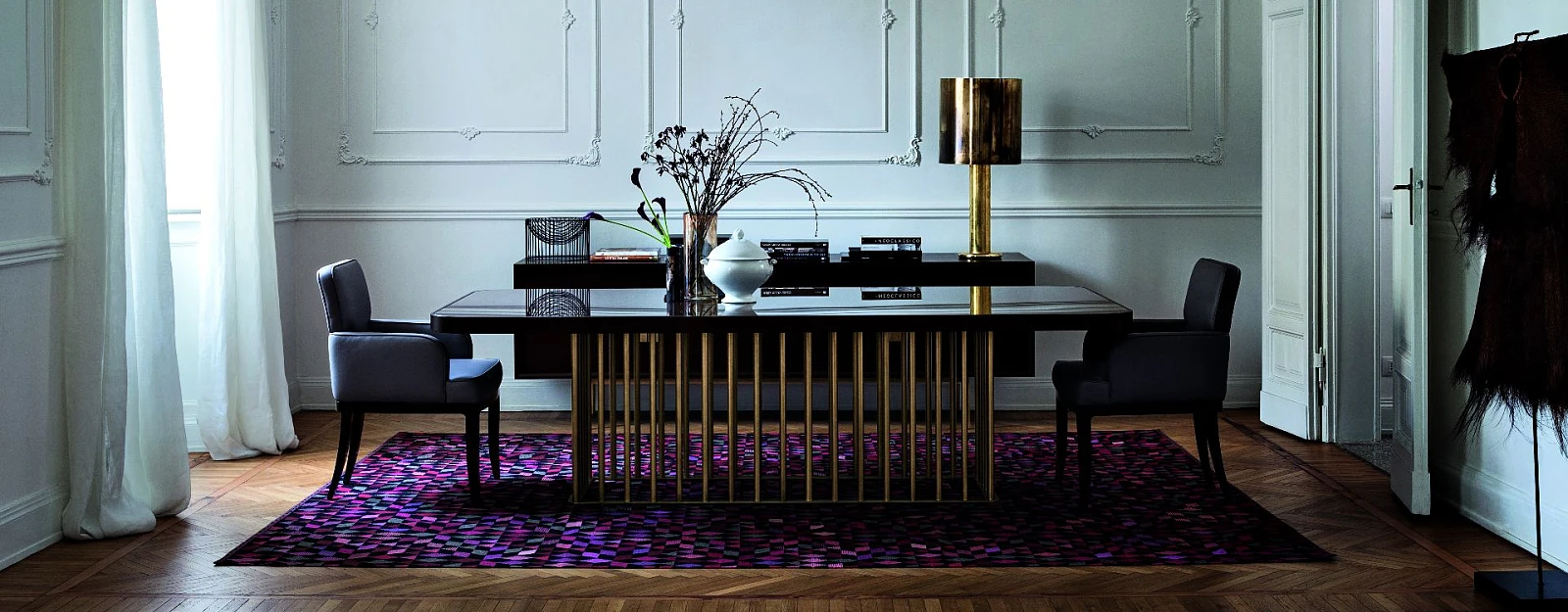 selva-1920x750.jpg Selva-pół wieku elegancji i luksusu | Wyposażenie wnętrz MAXFLIZ