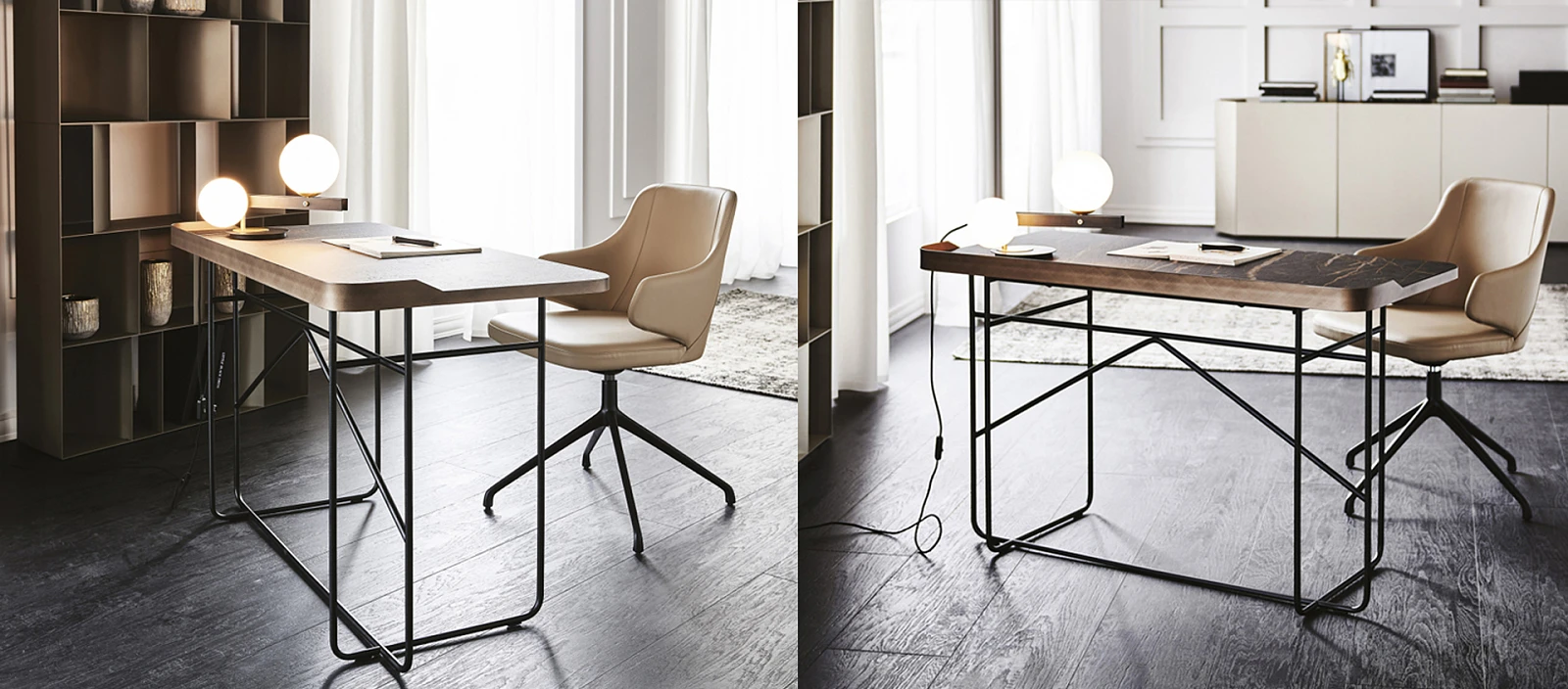 biurko-wolf-keramik-meble-wloskie-premium-cattelan-italia-maxfliz-1920x845.jpg Cattelan Italia-włoska tradycja i eleganckie meble | Wyposażenie wnętrz MAXFLIZ