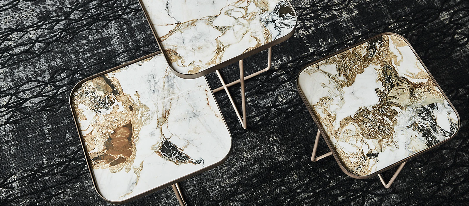 0eec5fcb-c5fe-4482-9f9a-809cbd384b2f.jpg Cattelan Italia-włoska tradycja i eleganckie meble | Wyposażenie wnętrz MAXFLIZ