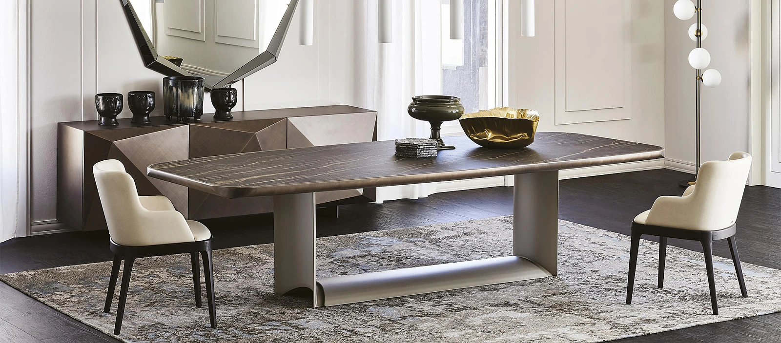 dragon-keramik-premium-01-190611-pro-b-arcit18.jpg Cattelan Italia-włoska tradycja i eleganckie meble | Wyposażenie wnętrz MAXFLIZ