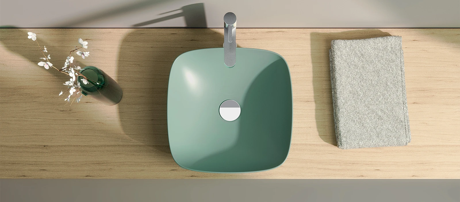 Green-Lux-40x40.jpg Catalano - nowoczesność i tradycja | Wyposażenie wnętrz MAXFLIZ