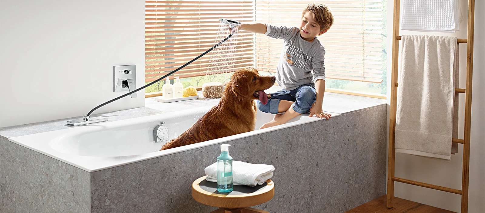 38__har01001_tif.jpg Łazienka byłaby inna bez Hansgrohe | Wyposażenie wnętrz MAXFLIZ