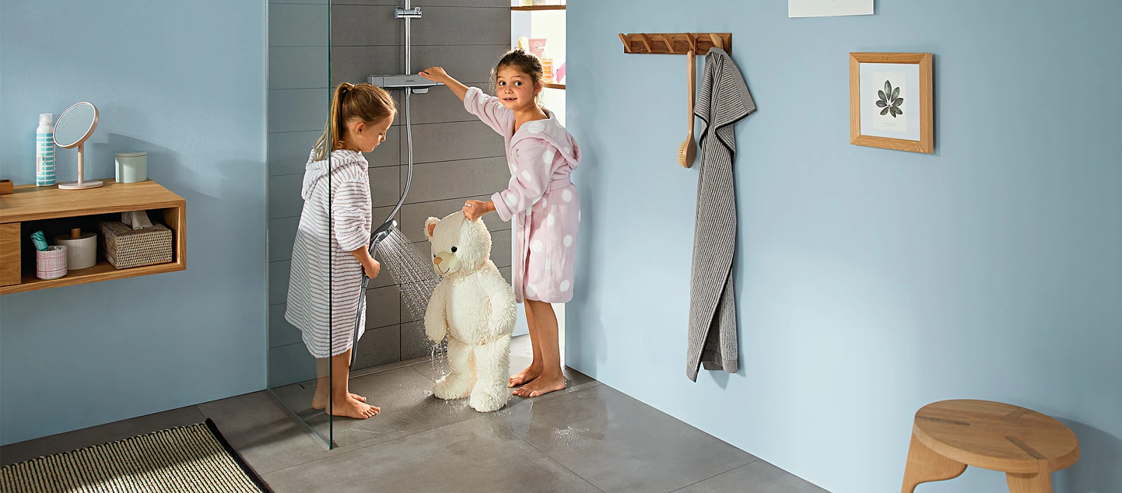 38__har01016_tif.jpg Łazienka byłaby inna bez Hansgrohe | Wyposażenie wnętrz MAXFLIZ