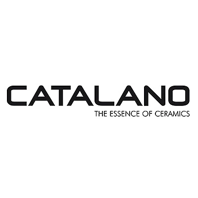 catalano-400x400.jpg  Gessi | Wyposażenie wnętrz MAXFLIZ