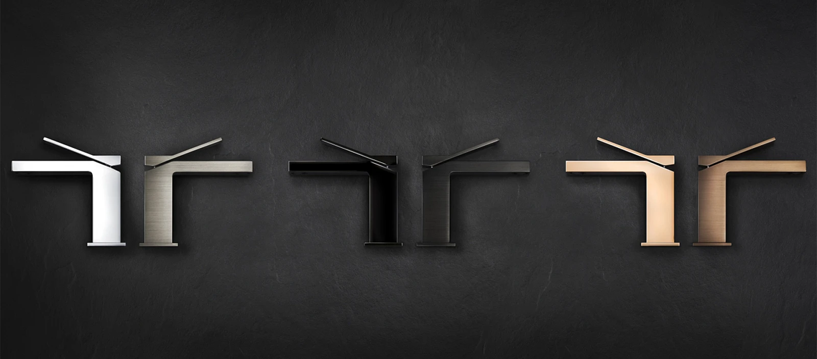 Krassky_Plumbing_Faucets_Gessi_4.jpg Gessi | Wyposażenie wnętrz MAXFLIZ