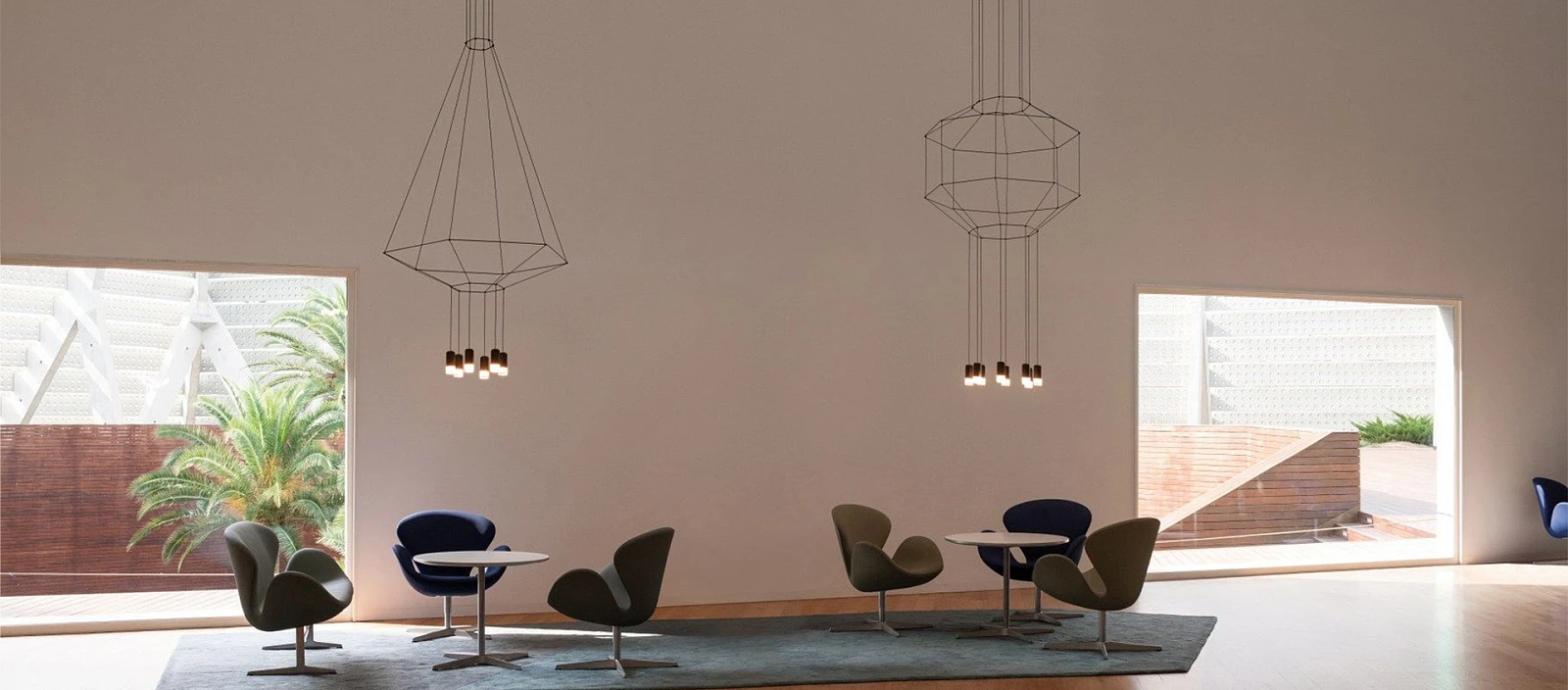 wireflow-6-vibia-360169-reld31edbe4.jpg Vibia-kreacja przez światło i design | Wyposażenie wnętrz MAXFLIZ
