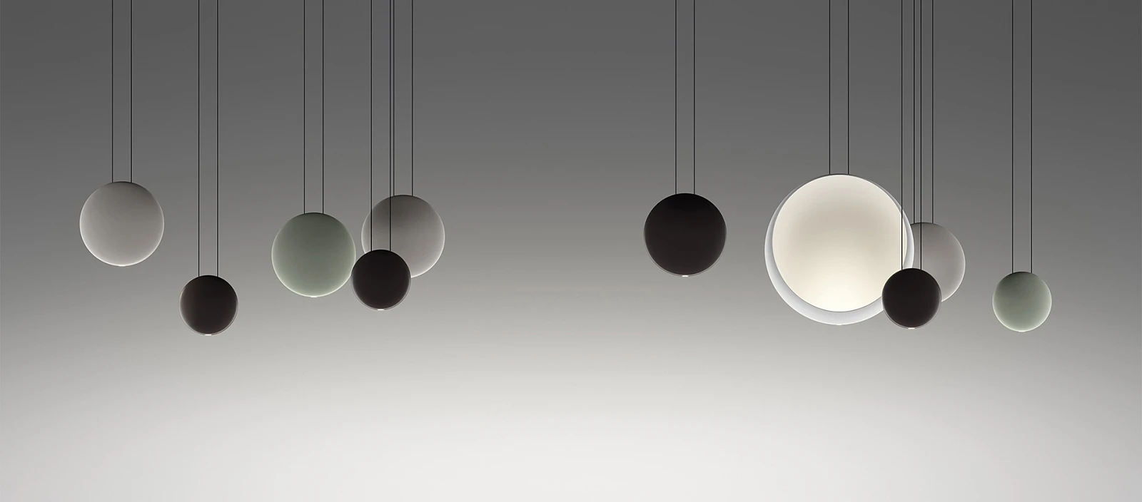 COSMOS-Vibia-130345-rel968f7800.jpg Vibia-kreacja przez światło i design | Wyposażenie wnętrz MAXFLIZ