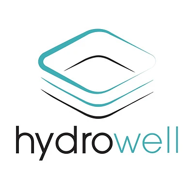 hydrowell-400x400.jpg  Urządzanie łazienki - pomysły i inspiracje - MaxFliz