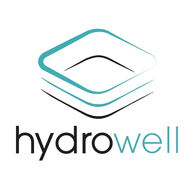 hydrowell-400x400.jpg  Gessi | Wyposażenie wnętrz MAXFLIZ