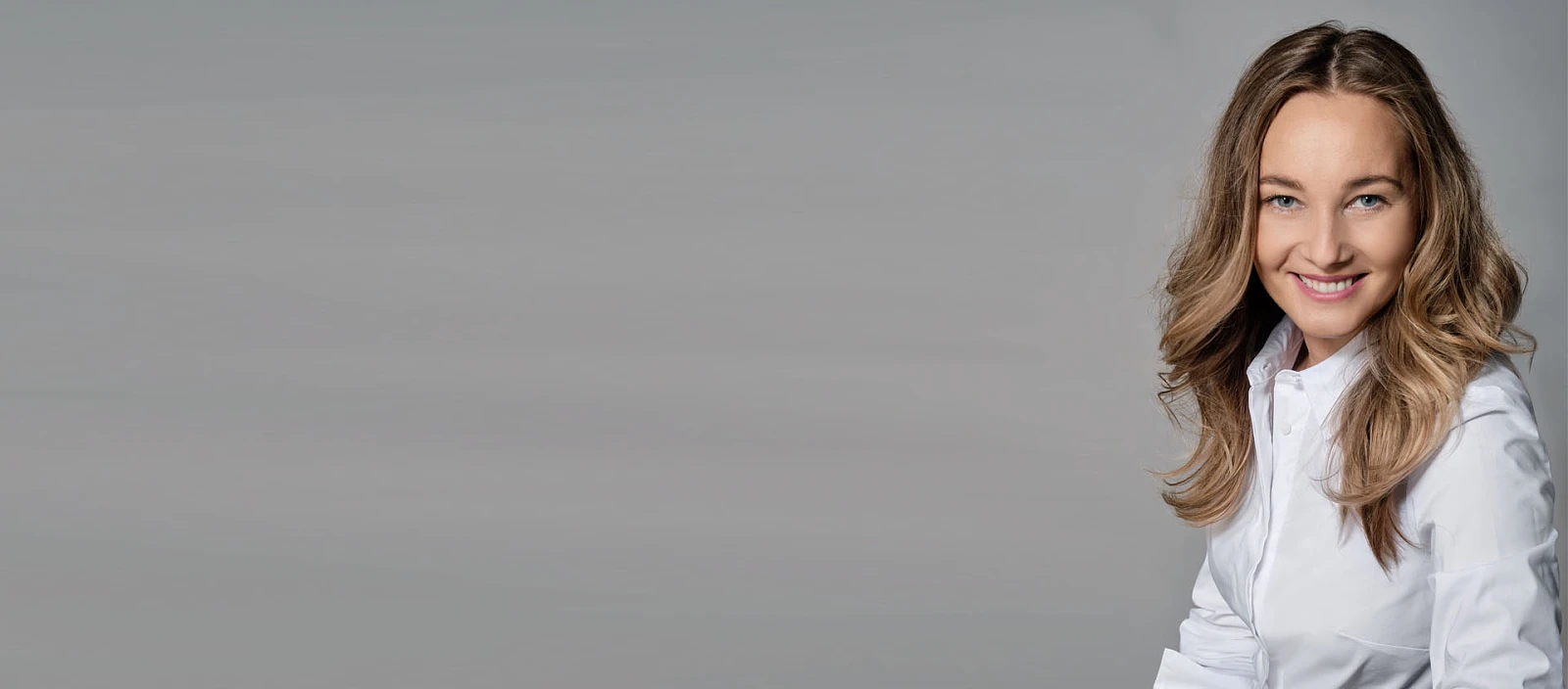 Patrycja Wolniewicz 1920x845.jpg Nasz