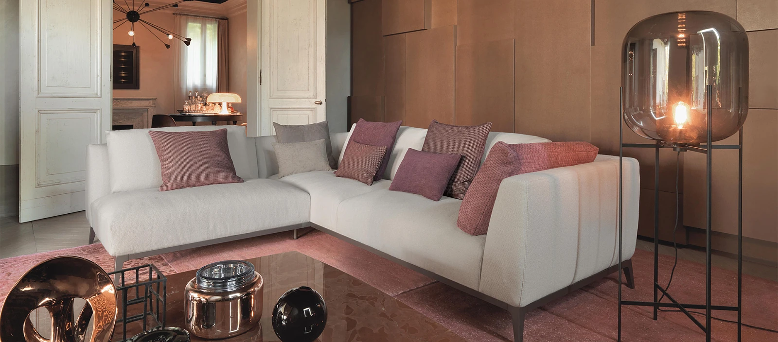 olivier-sofa-modulowa-1920x845.jpg Flou - dobra noc to dobre życie | Wyposażenie wnętrz MAXFLIZ