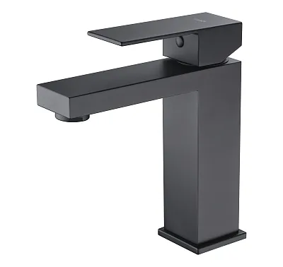 BATERIA UMYWALKOWA NISKA RUNA BLACK OD MOBI