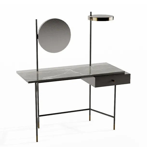 BIURKO VANITY BONTEMPI