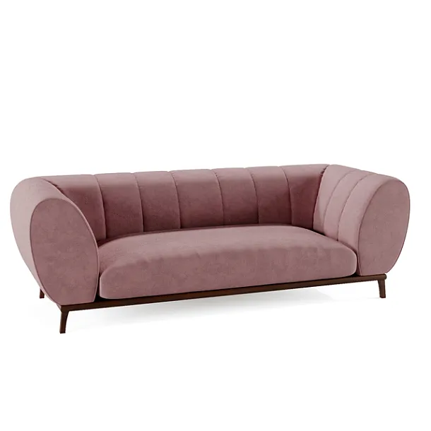 MAXLIVING ELIZA SOFA