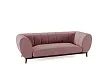 MAXLIVING ELIZA SOFA