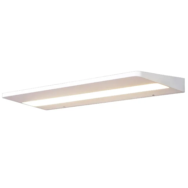 MAXLIGHT Shelf kinkiet W0213