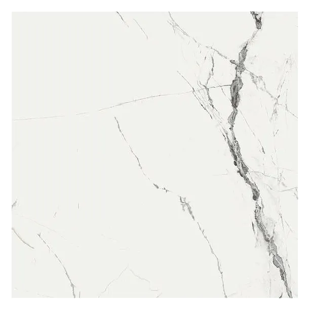 PŁYTKA CERAMICZNA FA/NI77WHP 75x75
