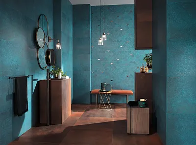 AtlasConcorde_Blaze_Verdigris-Corten_nowe_kolekcje_aranżacje_9.jpg Artykuły i Inspiracje w Branży Wnętrzarskiej | Blog Maxfliz