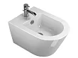 Catalano Zero bidet podwieszany 50x35cm 1BSZ5000