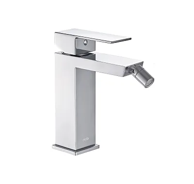 BATERIA BIDETOWA RUNA CHROME OD MOBI