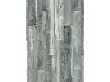 Podłoga Laminowana TH A08 Dąb Rustykalny Szary kolekcja Dureco AC5 12mm Water Resist 24H 12x192x1285mm