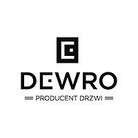 dewro-maxfliz.jpg  Salon Drzwi we Wrocławiu | Maxfliz