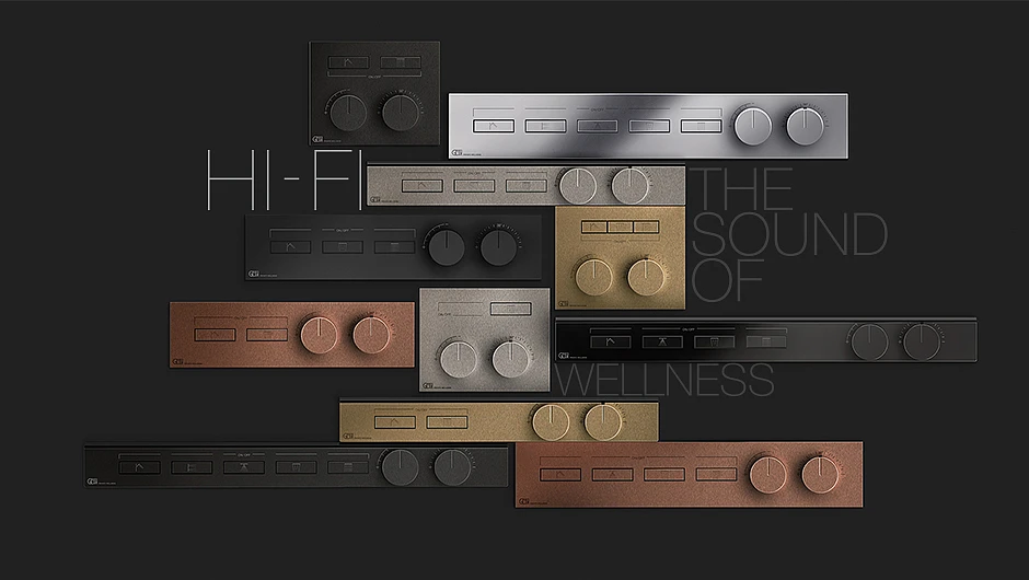 HiFi_01.jpg [165.40 KB]