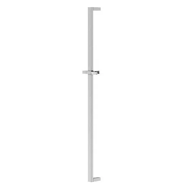 Steinberg 135 drążek natryskowy 75cm z suwakiem chrom 1351623