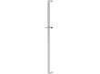 Steinberg 135 drążek natryskowy 75cm z suwakiem chrom 1351623