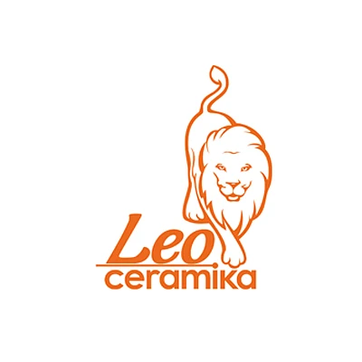 leo-ceramika.jpg  Laminam – wielkoformatowa naturalność i bezpieczeństwo | Wyposażenie wnętrz MAXFLIZ