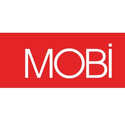 MOBI