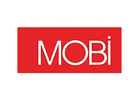 Mobi-ekskluzywne-meble-logo.jpg Producenci | MOBI | Wyposażenie wnętrz MAXFLIZ