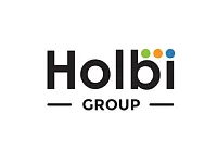 Holbi.png Producenci | HOLBI | Wyposażenie wnętrz MAXFLIZ