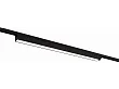 Oprawa Do Szynoprzewodu Linear Czarna 36W 4000K od Maxlight