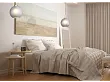 MAXLIGHT PLUTON P0415 LAMPA WISZĄCA