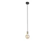 MAXLIGHT TODI I P0398 LAMPA WISZĄCA