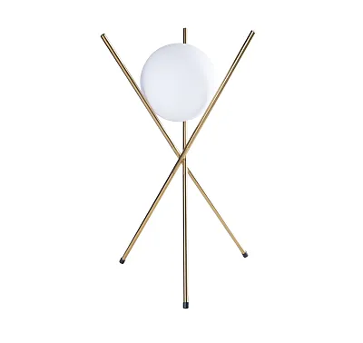 Lampa Xena Biurkowa od Maxlight